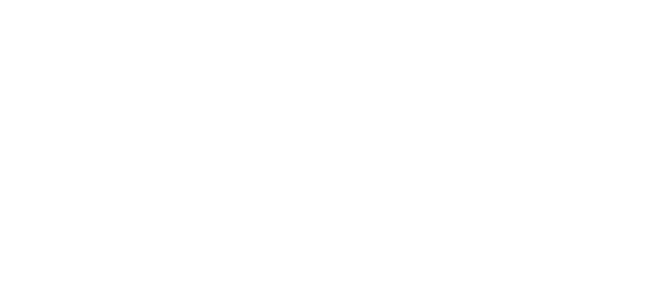 쿠마짱온센