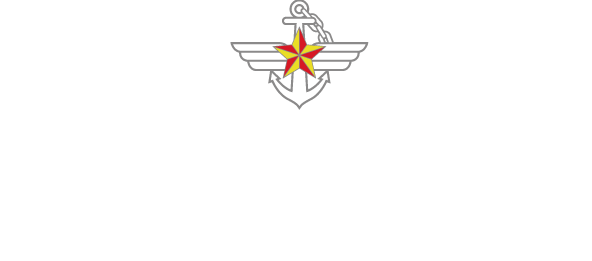 대한민국 국방부