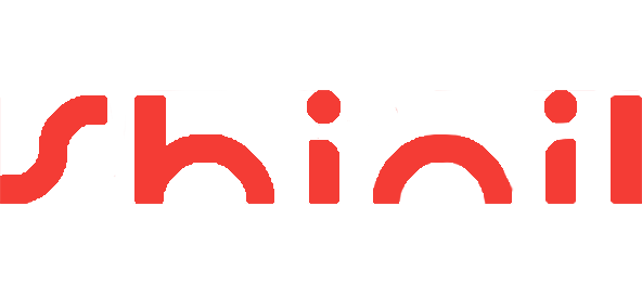 신일전자