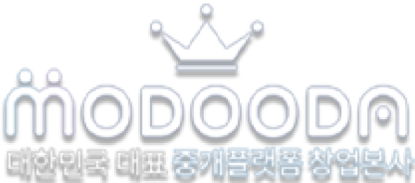 모두다플랫폼